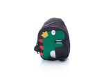 BOLSO-PARA-NINOS.OPA084_000184_1