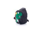 BOLSO-PARA-NINOS.OPA084_000184_2