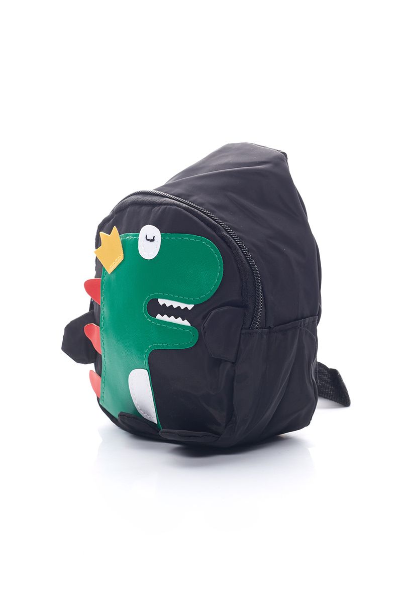 BOLSO-PARA-NINOS.OPA084_000184_2