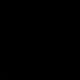 colorpickerpng