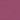 colorpickerpng