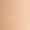 colorpickerpng