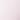 colorpickerpng