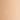 colorpickerpng