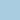colorpickerpng