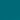 colorpickerpng