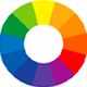 colorpickerpng