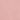 colorpickerpng