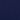 colorpickerpng