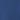 colorpickerpng