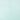 colorpickerpng