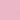 colorpickerpng
