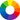 colorpickerpng
