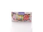 SET-CREMA-HIDRANTANTE-CON-X-10-UNIDADES.CL005_000062_1.jpg