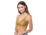 TOP-VERSATIL-CON-COPAS-REMOVIBLES-Y-ENCAJE-CON-CARGADERAS-DELGADAS-Y-AJUSTABLES.ON109-196_000036_1
