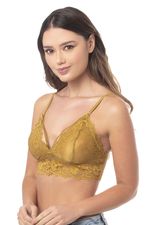 TOP-VERSATIL-CON-COPAS-REMOVIBLES-Y-ENCAJE-CON-CARGADERAS-DELGADAS-Y-AJUSTABLES.ON109-196_000036_1