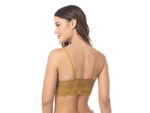 TOP-VERSATIL-CON-COPAS-REMOVIBLES-Y-ENCAJE-CON-CARGADERAS-DELGADAS-Y-AJUSTABLES.ON109-196_000036_2