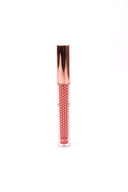 BRILLO LABIAL HIDRATANTE DOTS 7GR