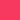 colorpickerpng