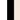 colorpickerpng