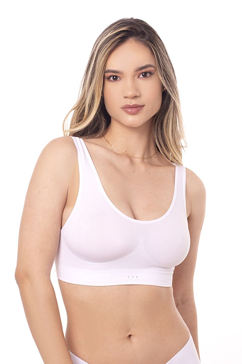 TOP-MICROFIBRA-SIN-COSTURAS-X2.821DB_000204_2