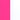 colorpickerpng