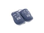 2PANTUFLAS-CON-DISENO-DE-ANIMALES-MOSTAZA.PCM142_000037_1-copia