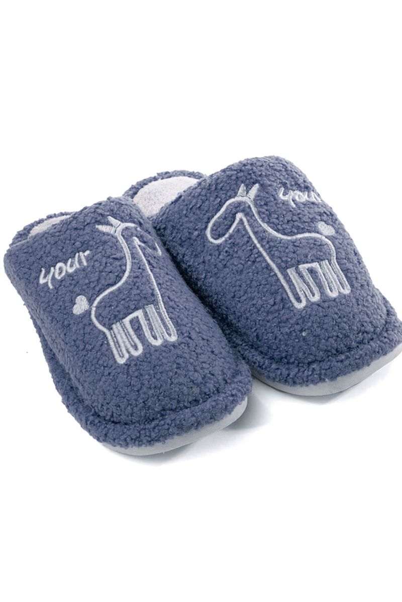 2PANTUFLAS-CON-DISENO-DE-ANIMALES-MOSTAZA.PCM142_000037_1-copia