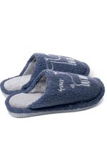2PANTUFLAS-CON-DISENO-DE-ANIMALES-MOSTAZA.PCM142_000037_2