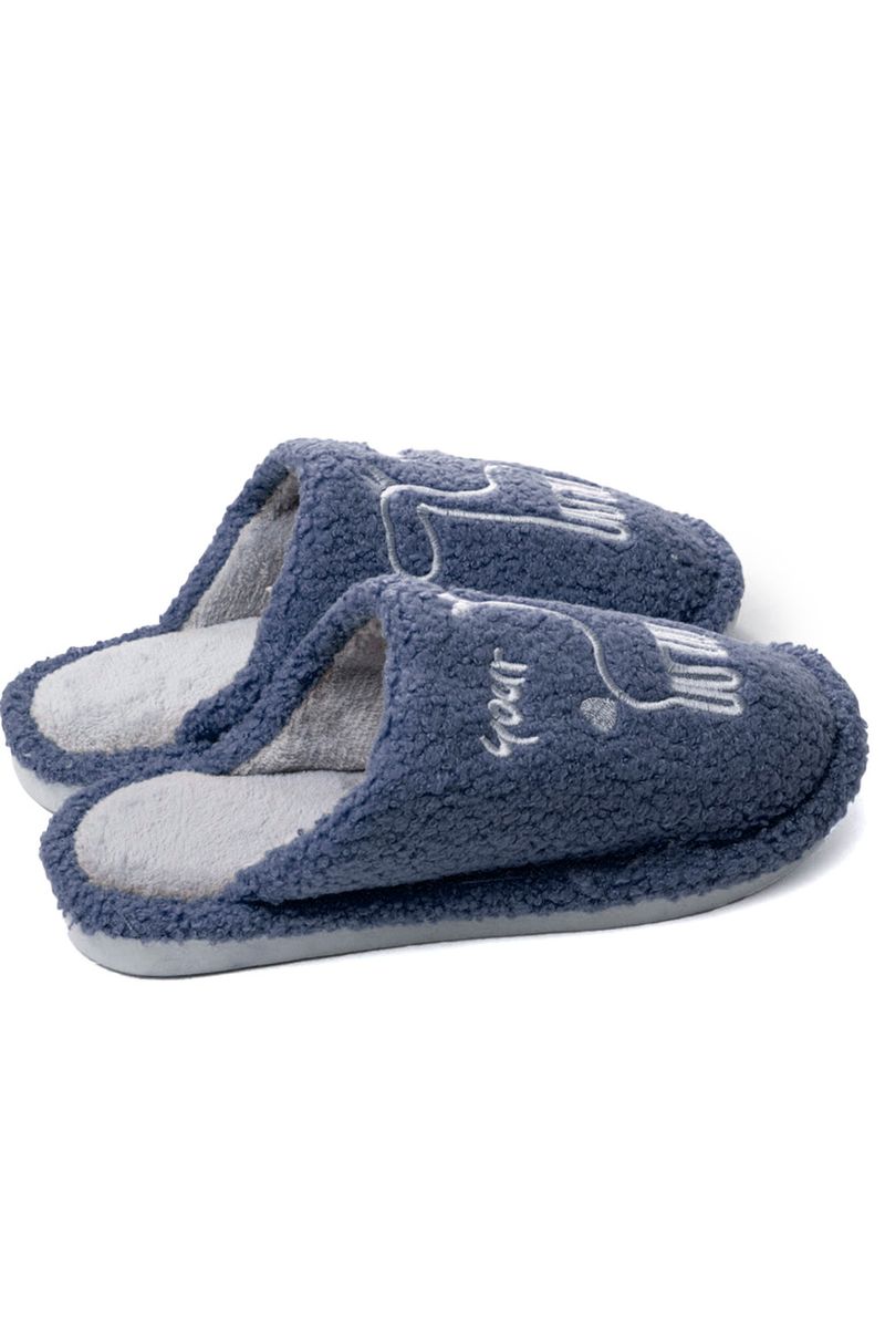 2PANTUFLAS-CON-DISENO-DE-ANIMALES-MOSTAZA.PCM142_000037_2