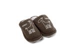 1PANTUFLAS-CON-DISENO-DE-ANIMALES-MOSTAZA.PCM142_000037_1-copia