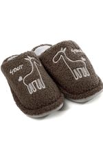 1PANTUFLAS-CON-DISENO-DE-ANIMALES-MOSTAZA.PCM142_000037_1-copia
