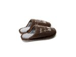 1PANTUFLAS-CON-DISENO-DE-ANIMALES-MOSTAZA.PCM142_000037_2-copia