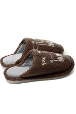 1PANTUFLAS-CON-DISENO-DE-ANIMALES-MOSTAZA.PCM142_000037_2-copia