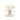 colorpickerpng