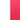 colorpickerpng