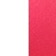 colorpickerpng