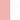 colorpickerpng