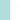 colorpickerpng