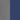 colorpickerpng