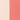 colorpickerpng