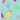 colorpickerpng