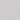 colorpickerpng
