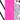 colorpickerpng