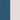 colorpickerpng