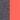 colorpickerpng