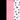 colorpickerpng