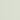 colorpickerpng