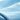 colorpickerpng