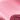 colorpickerpng
